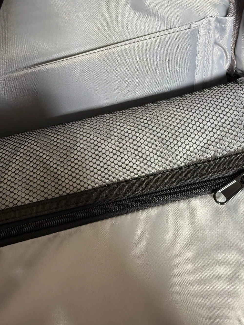 Drew Estate DE/4L BKLYN Esteli Nicaragua Backpack